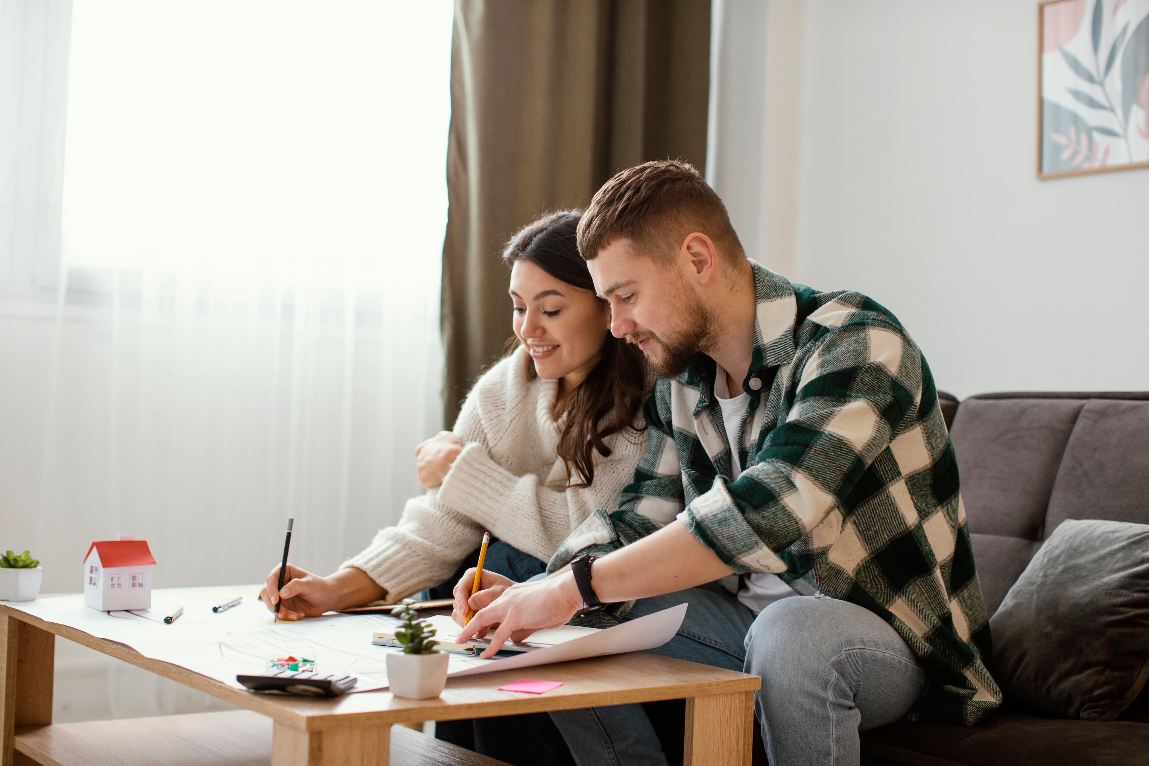 Personal Loan