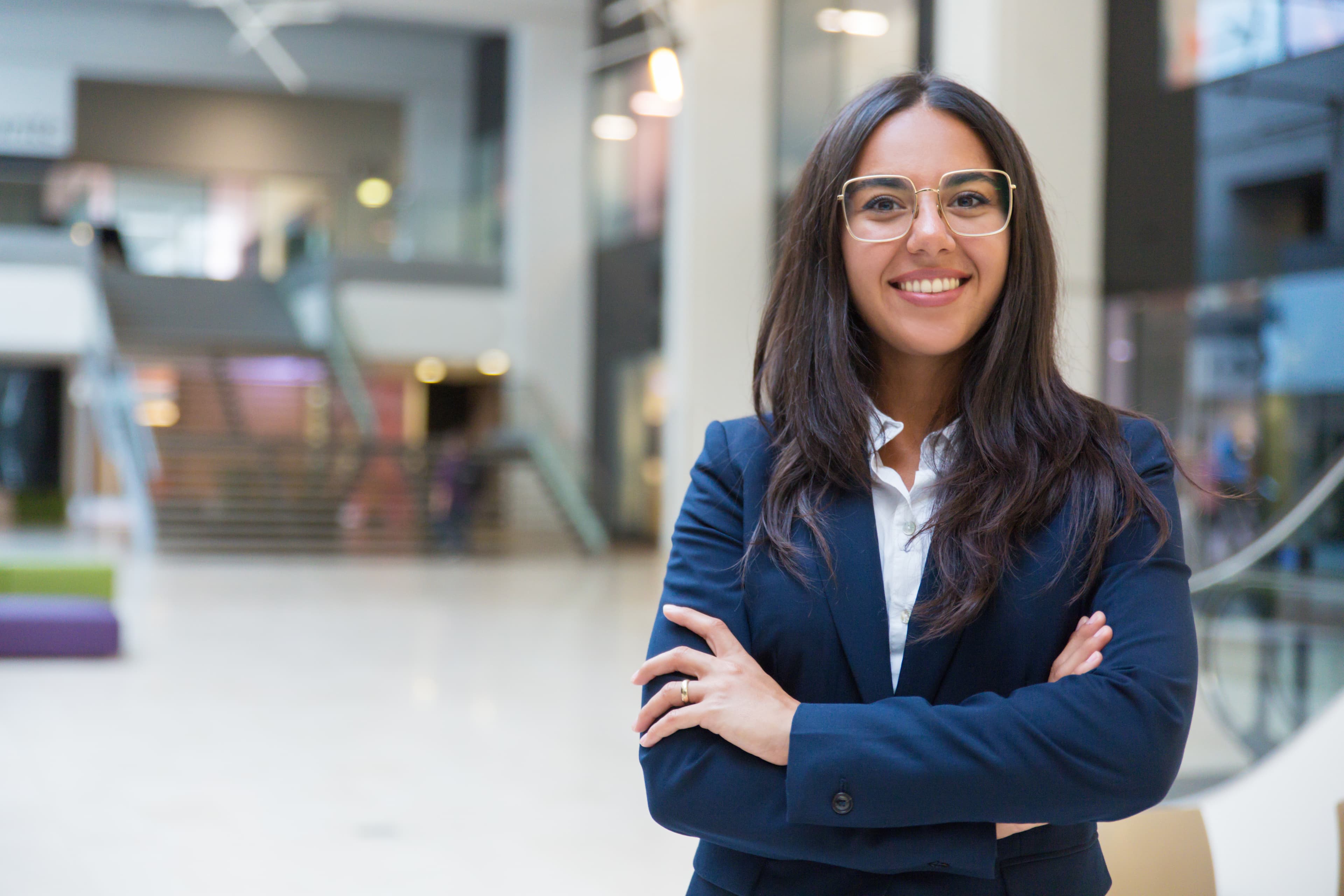 Professional Loan